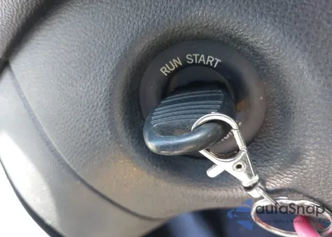 2016 Dodge Dart Sxt z USA, uszkodzony, nr VIN 1C3CDFBA8GD623190